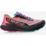 La Sportiva Prodigio Woman Rose/Springtime – Sleviste.cz