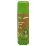 ECO LUMA Lepicí tyčinka 40 g – Zboží Mobilmania