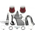 TA Technix sportovní kit sání BMW 1 135i (E82/E88) – Hledejceny.cz