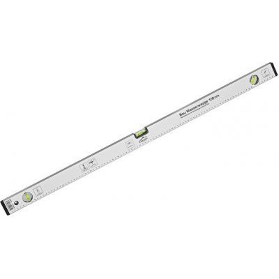 KesTek 100 cm 40075KT – Hledejceny.cz