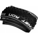 Schwalbe ROCKET RON EVO 29x2,25