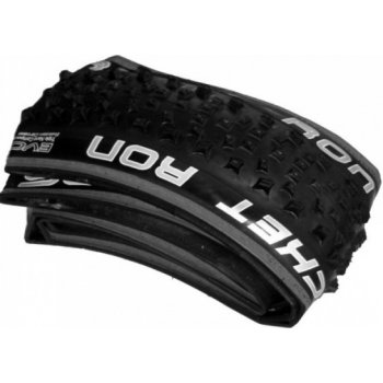 Schwalbe ROCKET RON EVO 29x2,25