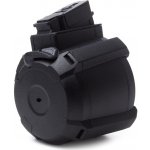 Cyma na 1200 ran pro AK Sound Control – Hledejceny.cz