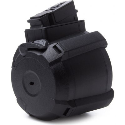 Cyma na 1200 ran pro AK Sound Control – Hledejceny.cz