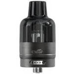 iSmoka Eleaf GTL Pod Tank clearomizer Gunmetal 4,5ml – Hledejceny.cz