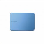 Toshiba Canvio Flex 4TB, HDTX240EPCCA – Hledejceny.cz