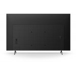 Sony Bravia XR-55A75K – Zbozi.Blesk.cz