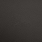 LD Seating Lyra Net 203 F80 – Hledejceny.cz