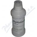 DUPHALAC POR 667MG/ML POR SOL 1X500ML IV