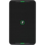 Mackie ShowBox – Zboží Mobilmania