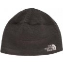 The North face Bones Beanie šedá