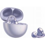 Huawei FreeClip – Zboží Živě Huawei FreeClip – Zboží Živě