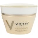 Vichy Neovadiol Magistral Densifying Nourishing Balm 50 ml