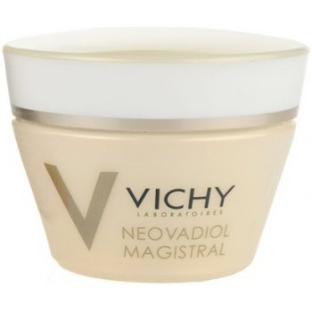 Vichy Neovadiol Magistral Densifying Nourishing Balm 50 ml