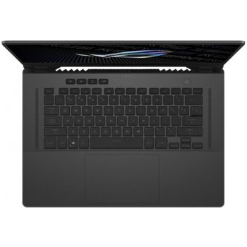 Asus GA503QM-HN048T