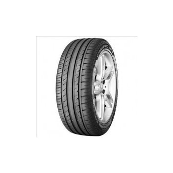 GT Radial Champiro HPY 255/35 R19 96Y