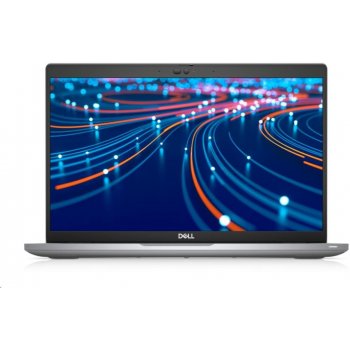 Dell Latitude 5420 N55F7