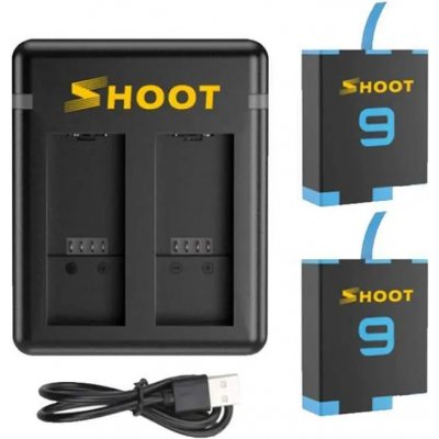 SHOOT XTGP565 – Zboží Živě