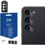 3mk ochrana kamery Lens Protection Pro pro Samsung Galaxy S24+ SM-S926 5903108543620 – Zboží Živě