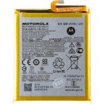 Motorola LZ50 – Zboží Živě