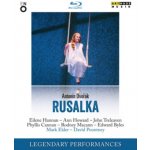 Rusalka BD – Hledejceny.cz