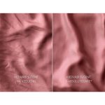 AEG TR8182C – Zboží Dáma