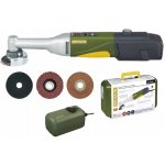 Proxxon LHW/A 29815 – Zbozi.Blesk.cz