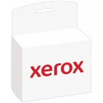Xerox 108R00839 - originální – Hledejceny.cz