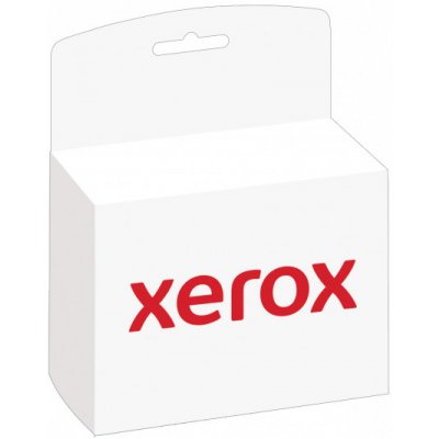 Xerox 108R00838 - originální – Zboží Mobilmania