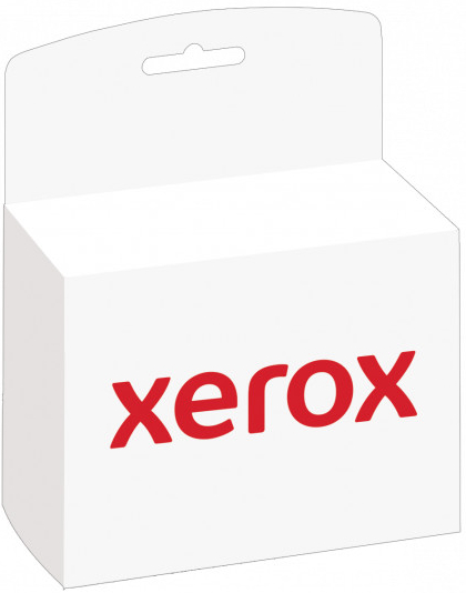 Xerox 108R00838 - originální