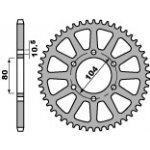 PBR Sprockets 478 42 C45