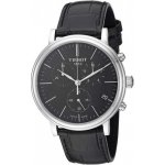 Tissot T122.417.16.051.00 – Hledejceny.cz