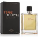 Hermès Terre D'Hermès parfém pánský 200 ml