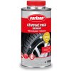 Péče o plasty a pneumatiky Carlson Oživovač plastů - krémový 500 ml