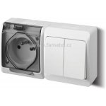 Famatel Galatea 5327-13 – Hledejceny.cz