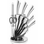 ROYALTY LINE RL WHT8 W 8 ks – Zboží Dáma