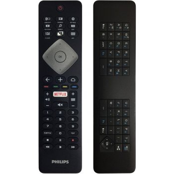 Philips 65PUS7502