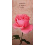 Paulínky Záložka – (Z 178) – Sleviste.cz