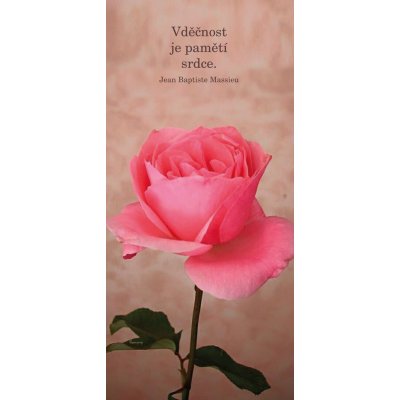 Paulínky Záložka – (Z 178) – Sleviste.cz