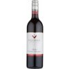 Víno Villa Maria Private Bin Merlot/Malbec 13% 0,75 l (holá láhev)