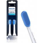 Philips Sonicare TongueCare+ HX8072/01 2 ks – Zbozi.Blesk.cz