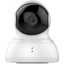 Xiaomi Yi Dome Home 1080P