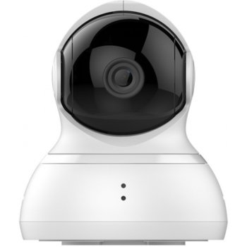 Xiaomi Yi Dome Home 1080P