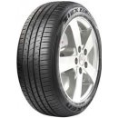 Falken Ziex ZE310 Ecorun 225/60 R16 98W