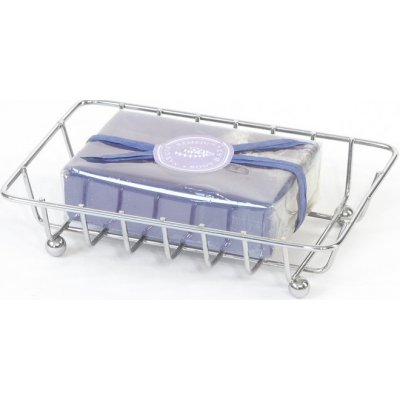 AWD AWD02090063 – Zbozi.Blesk.cz