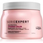 L'Oréal Expert Resveratrol Mask 500 ml – Hledejceny.cz