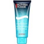 Biotherm Homme Aquafitness sprchový gel 200 ml – Hledejceny.cz