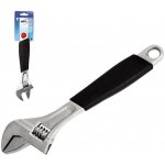 Extol Craft Klíč nastavitelný 200 mm/10 – Sleviste.cz