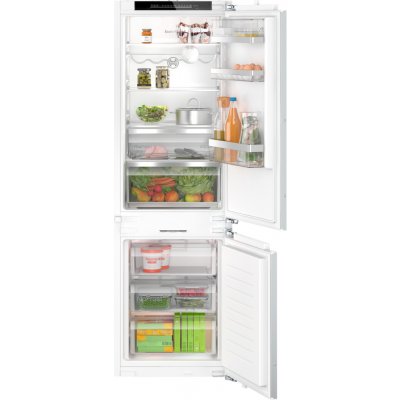 Bosch KIN86ADC0 – Hledejceny.cz