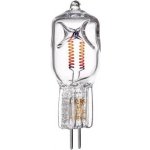 Osram 64502 150W 230V GX6,35 – Hledejceny.cz
